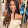 jazz_perez3